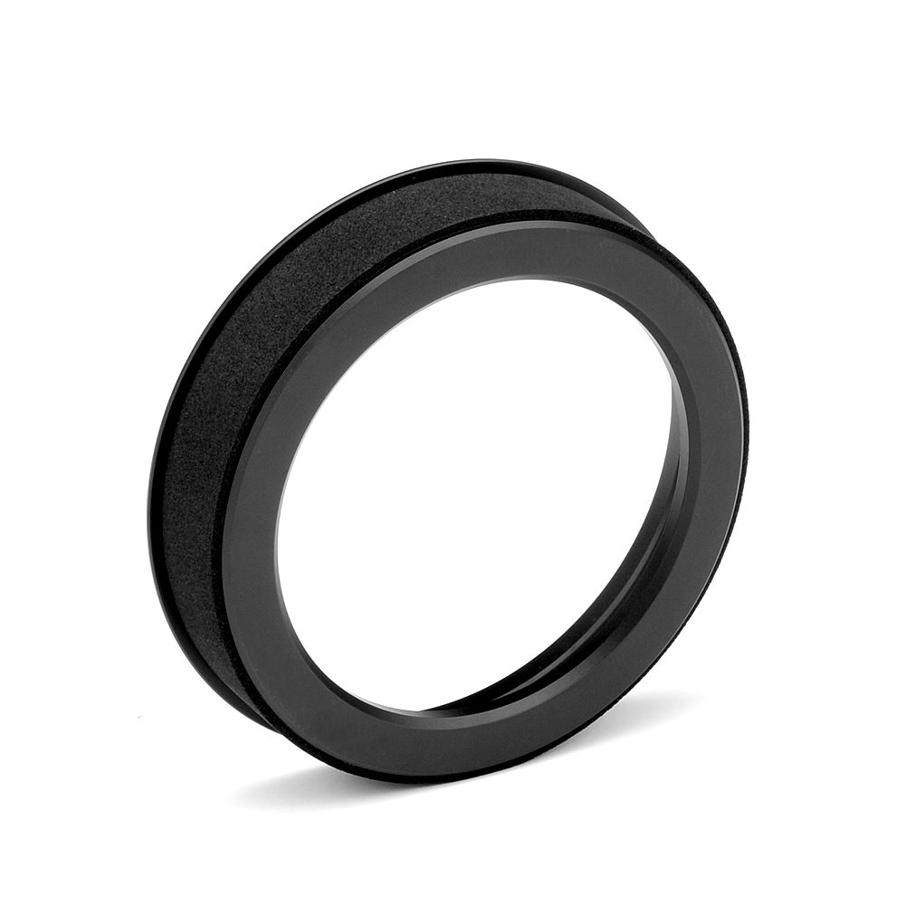 NiSi 82mm Filter Adapter Ring for Nisi 180mm Filter Holder (Canon 11-24mm) - Image 2