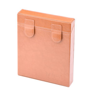 Nisi Hard Case for Nisi 180x180mm or 180x210mm Filters