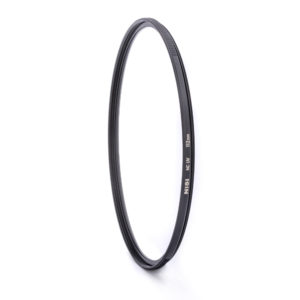 NiSi 112mm Circular NC UV Filter for Nikon Z 14-24mm f/2.8S