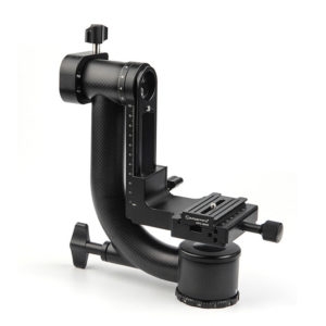 Sunwayfoto GH-01 Gimbal Head