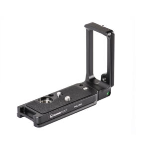 Sunwayfoto PNL-Z6II L-Bracket for Nikon Z6II/Z7II