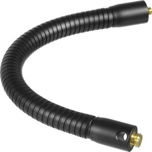 Novoflex ARM-K 26cm Short Flexible Arm with 1/4"-20 Threaded Socket