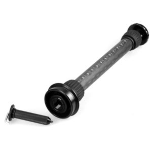 Sirui RX-66C Center Column Carbon for RX Tripods