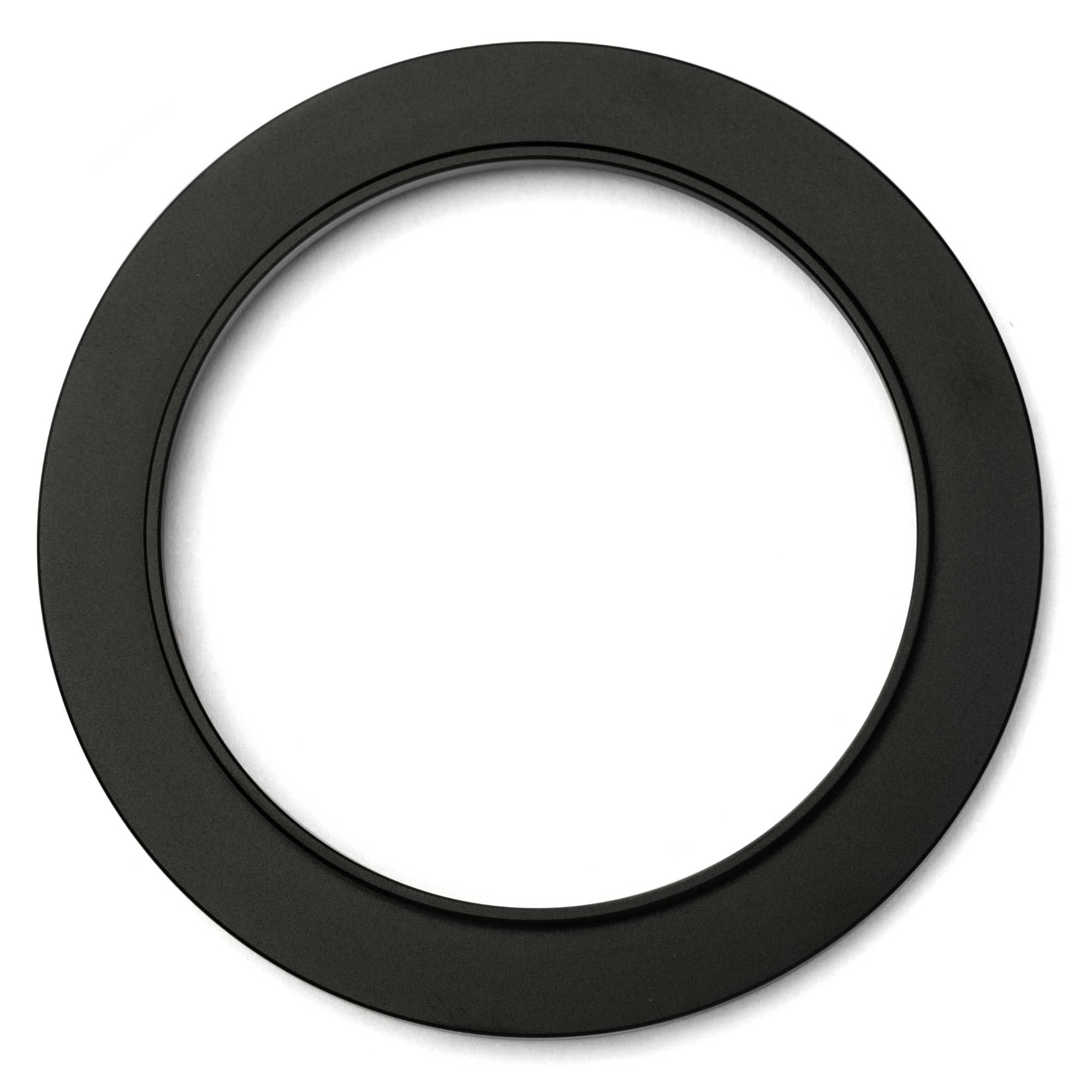 NiSi 62mm Adaptor for NiSi Close Up Lens Kit NC 77mm - Image 2