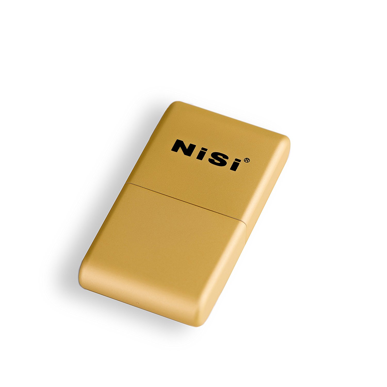 NiSi Filters 150mm System Professional Kit Second Generation II - Image 21