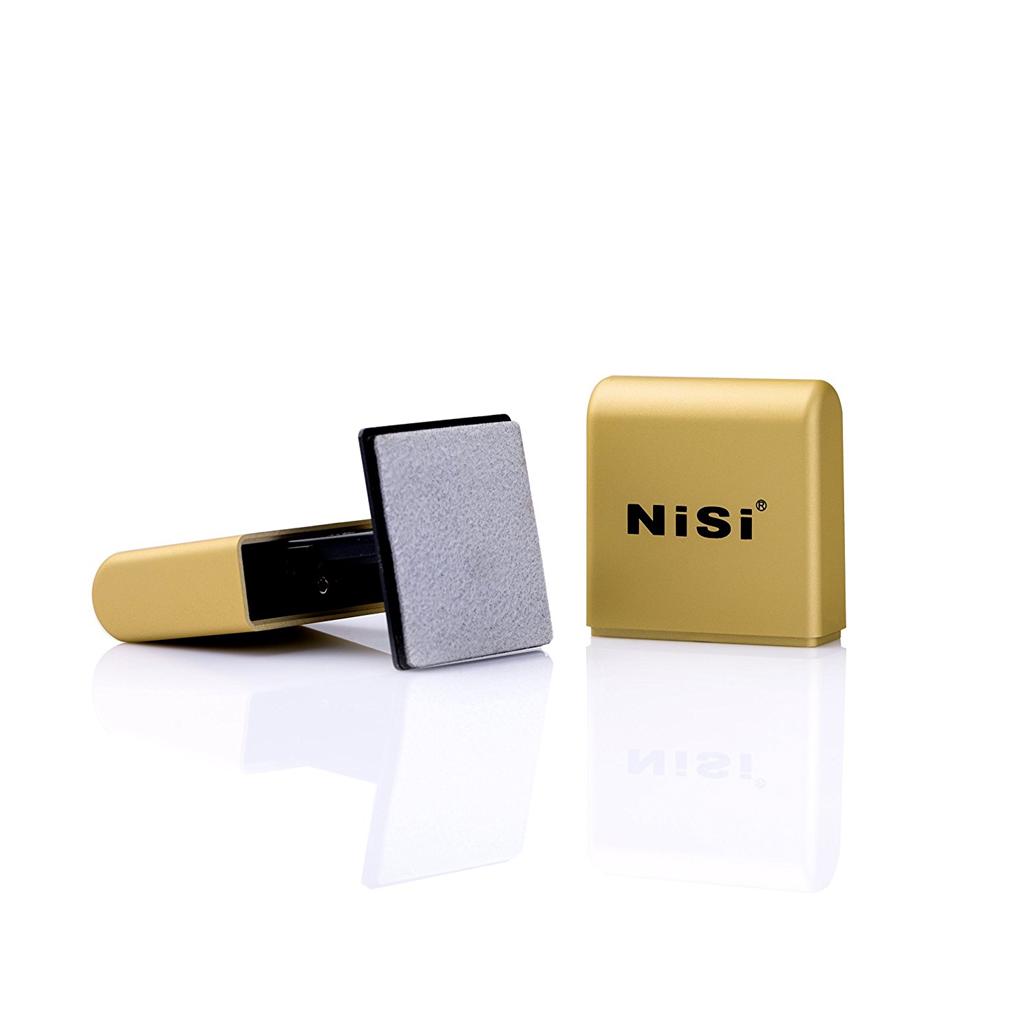 NiSi Filters 150mm System Professional Kit Second Generation II - Image 23