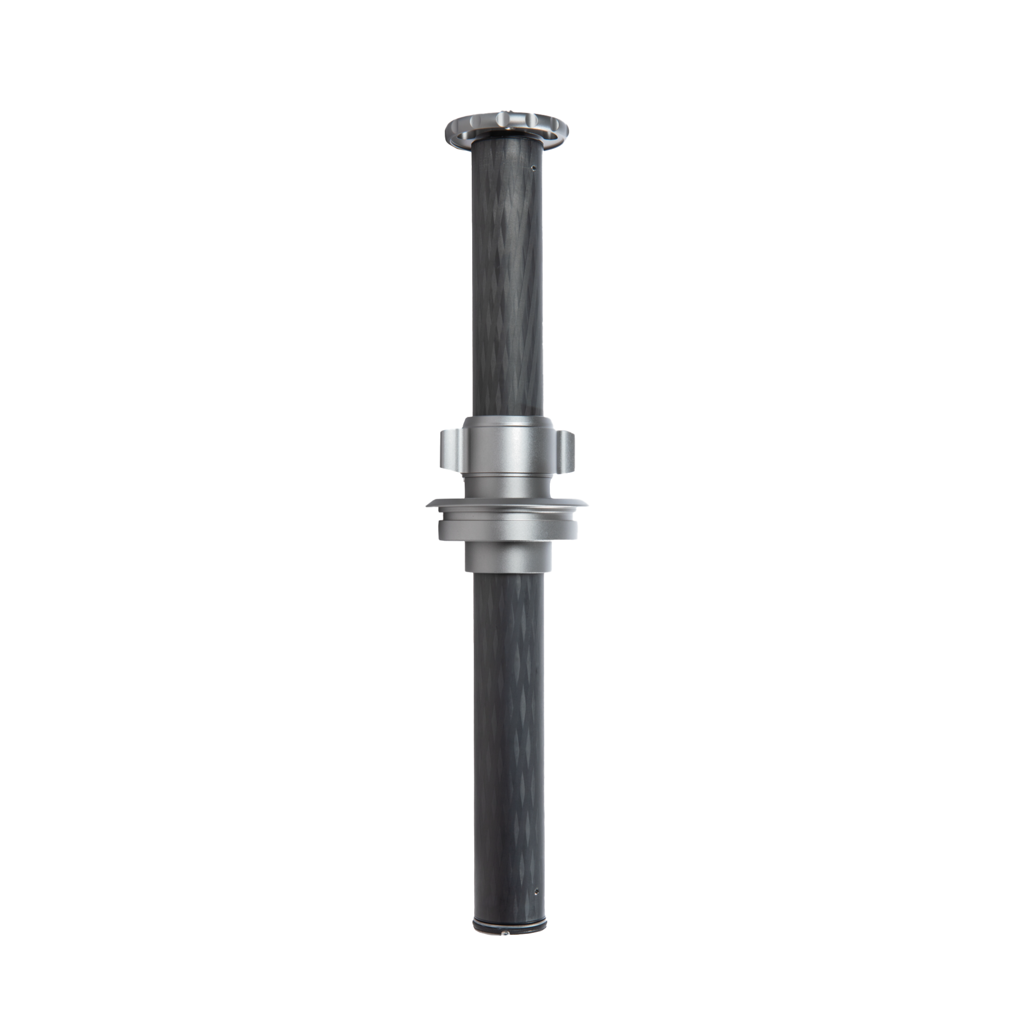 Explorer EX-ACPROCC Centre Column for Ascent Professional Carbon Fibre Tripod