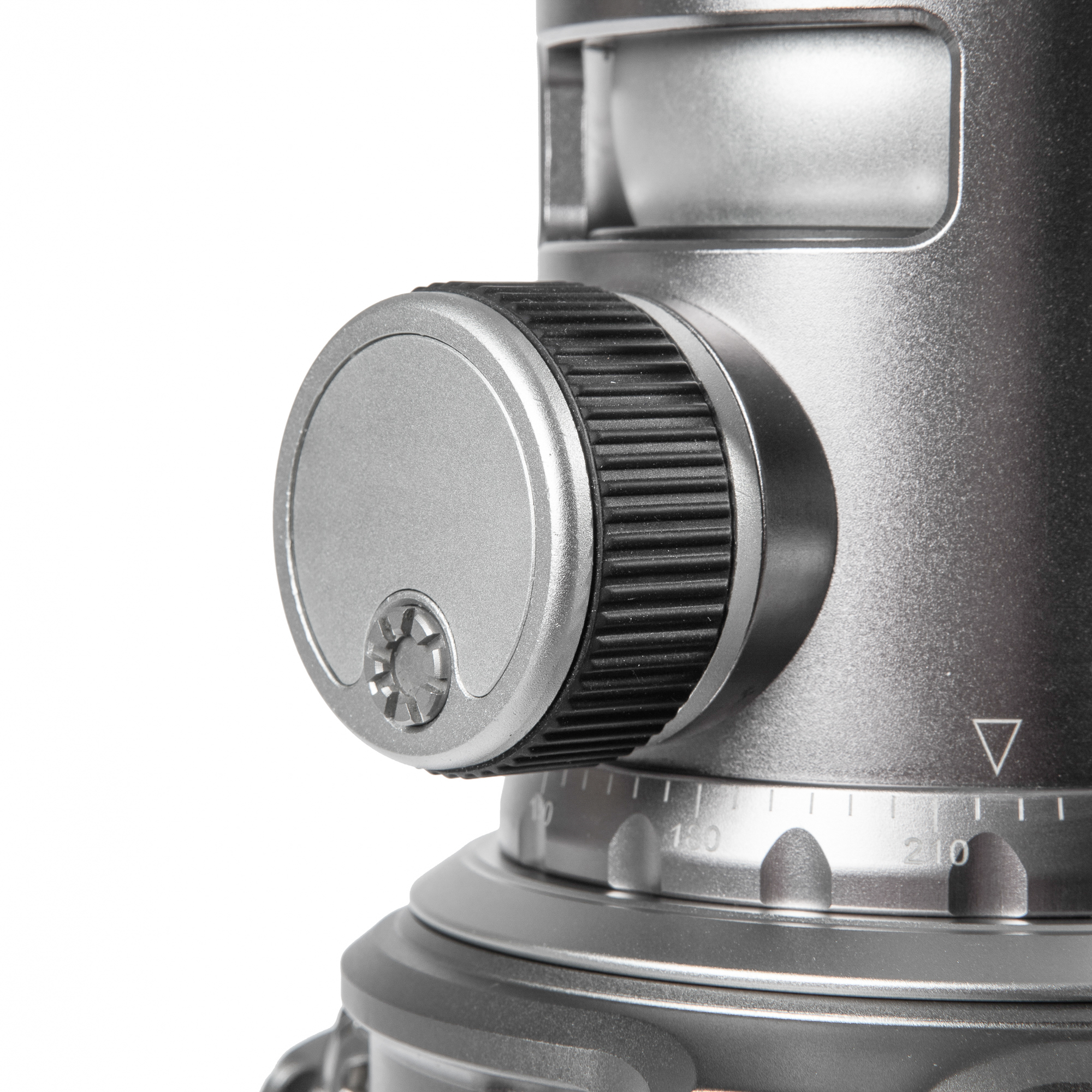 Explorer EX-ACPROKIT Ascent Professional Carbon Fibre Tripod with EX-XL Epic Explorer Extra Large Ball Head - Image 7