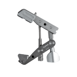 Explorer SX-MC Sidekick Magic Clamp