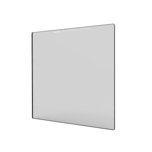 NiSi 100x100mm Square HD Polariser