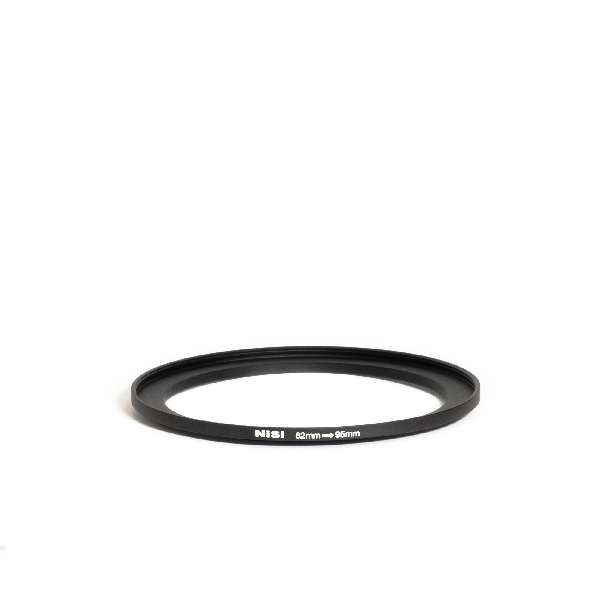 NiSi 86mm Filter Adapter Ring for NiSi 150mm System (86-95 Step Up) - Image 2