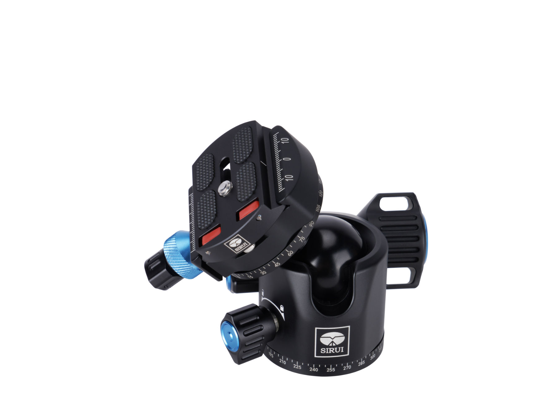 Sirui ST-10X Ball Head - Image 5