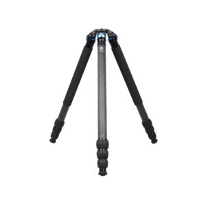 Sirui Pro Tripod R-5214XL Carbon Fiber Heavy Duty Tripod