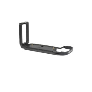 Sirui TY-RL L-Bracket for Canon EOS R
