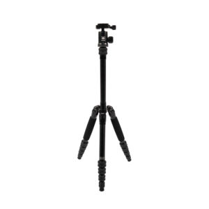 Sirui Traveler 5A Aluminium Tripod with 3T-35 Ball Head