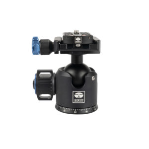 Sirui ST-10 Ball Head