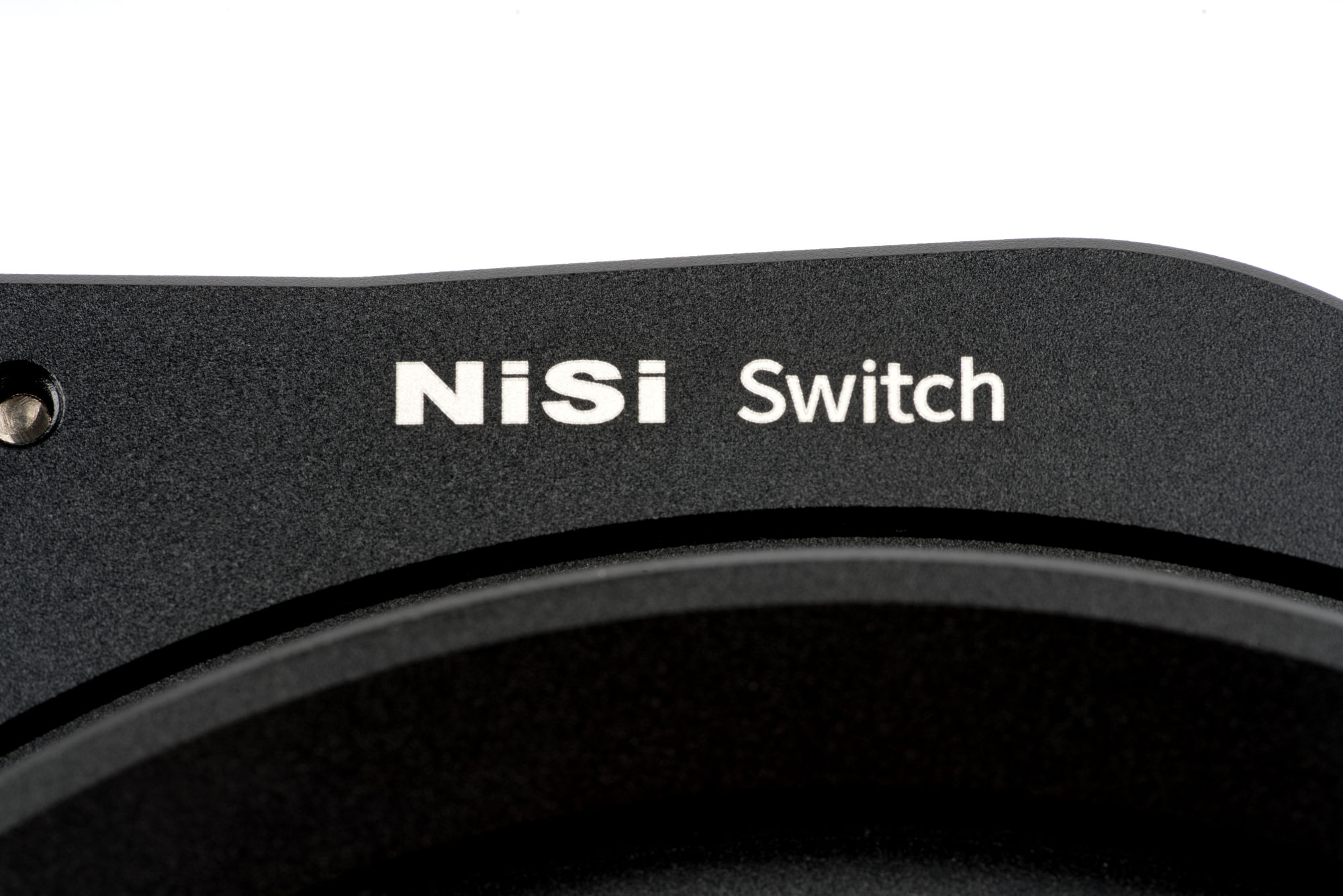 NiSi Switch 100mm Filter Holder - Image 9