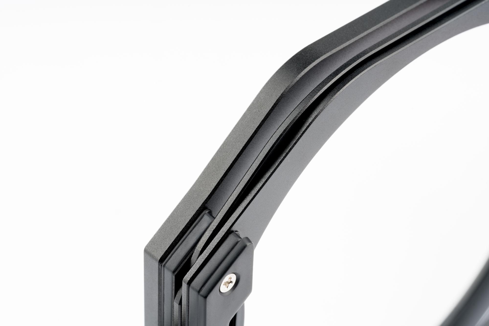 NiSi Switch 100mm Filter Holder - Image 8