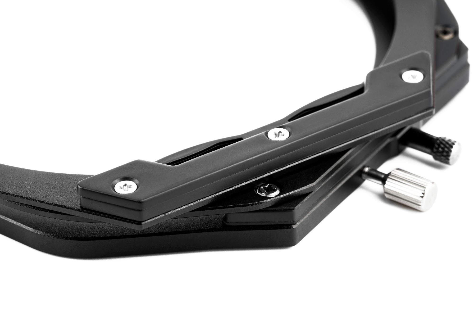 NiSi Switch 100mm Filter Holder - Image 3