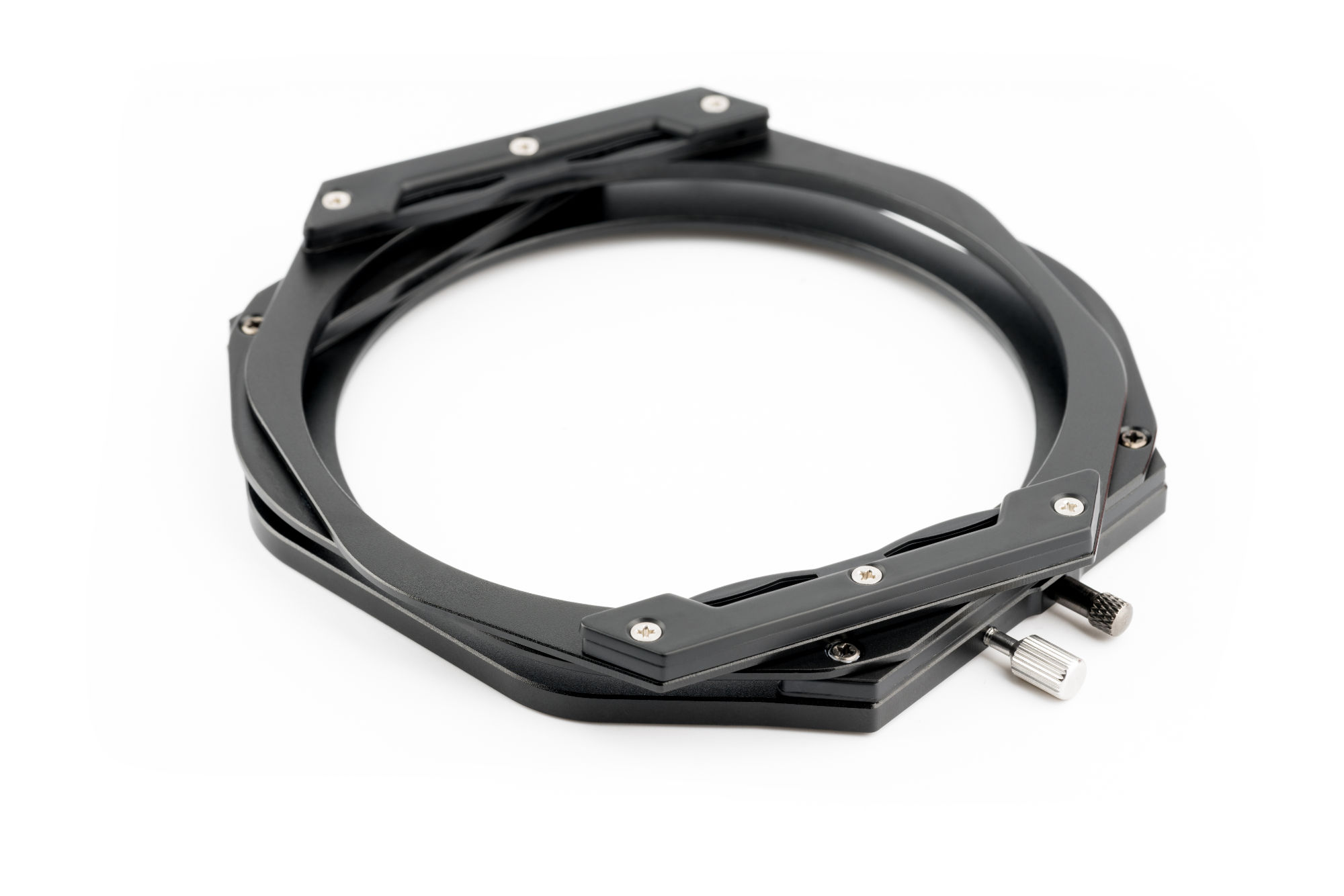 NiSi Switch 100mm Filter Holder - Image 6