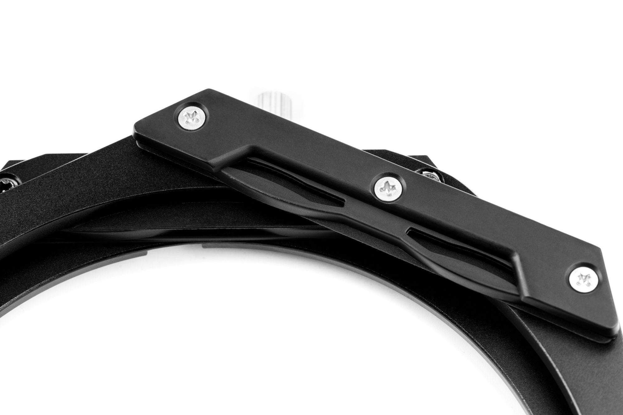 NiSi Switch 100mm Filter Holder - Image 4