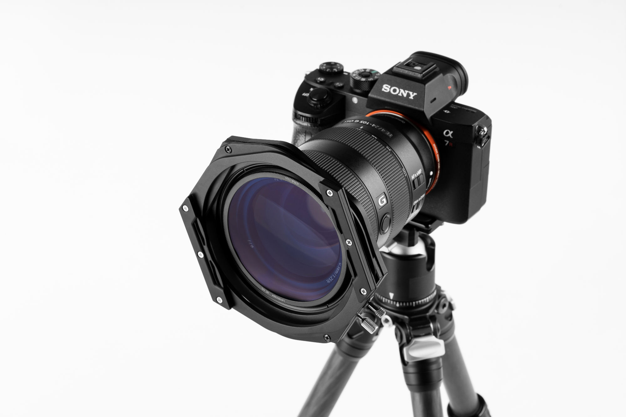 NiSi Switch 100mm Filter Holder - Image 11