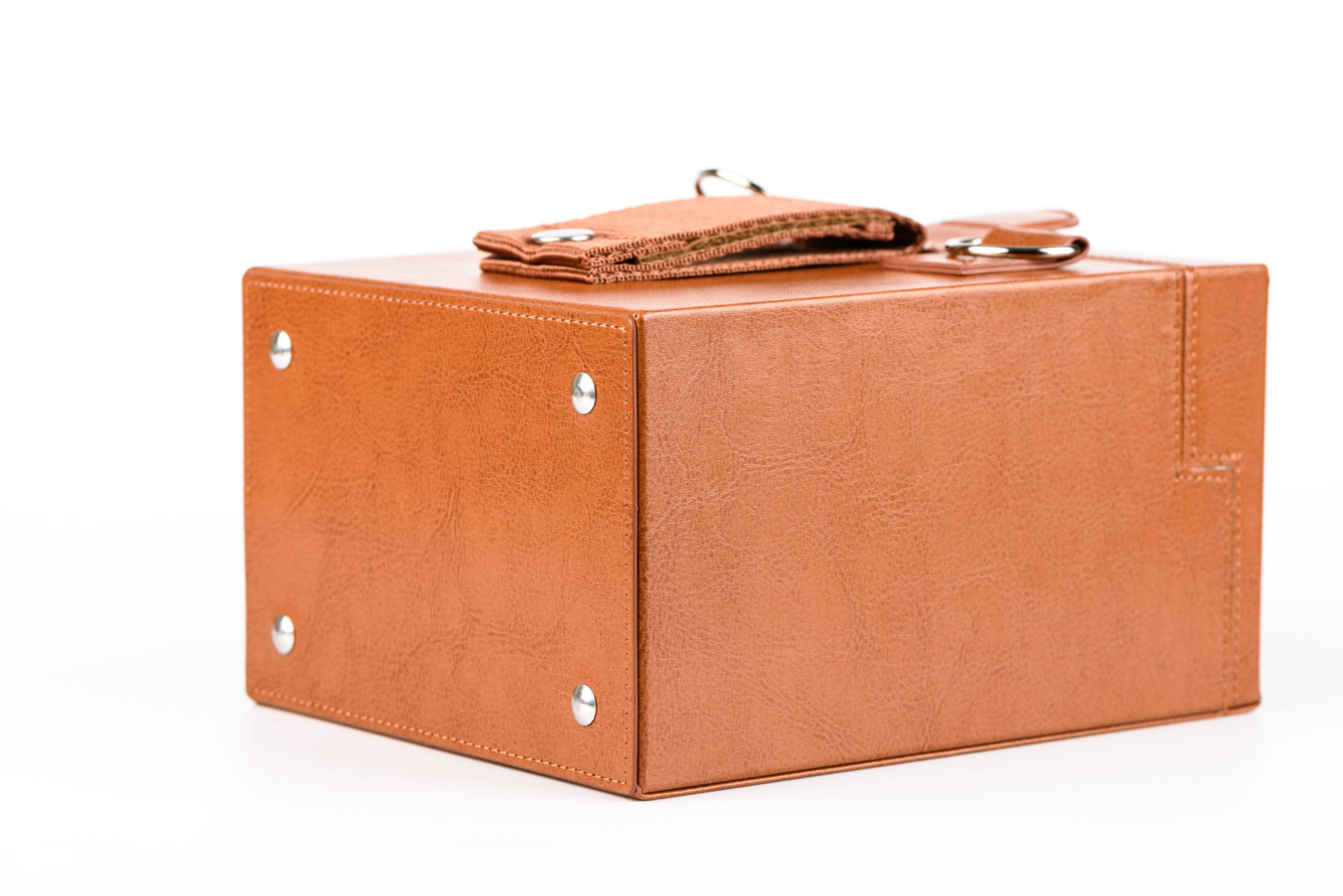 NiSi 100mm System All In One Case - Image 6