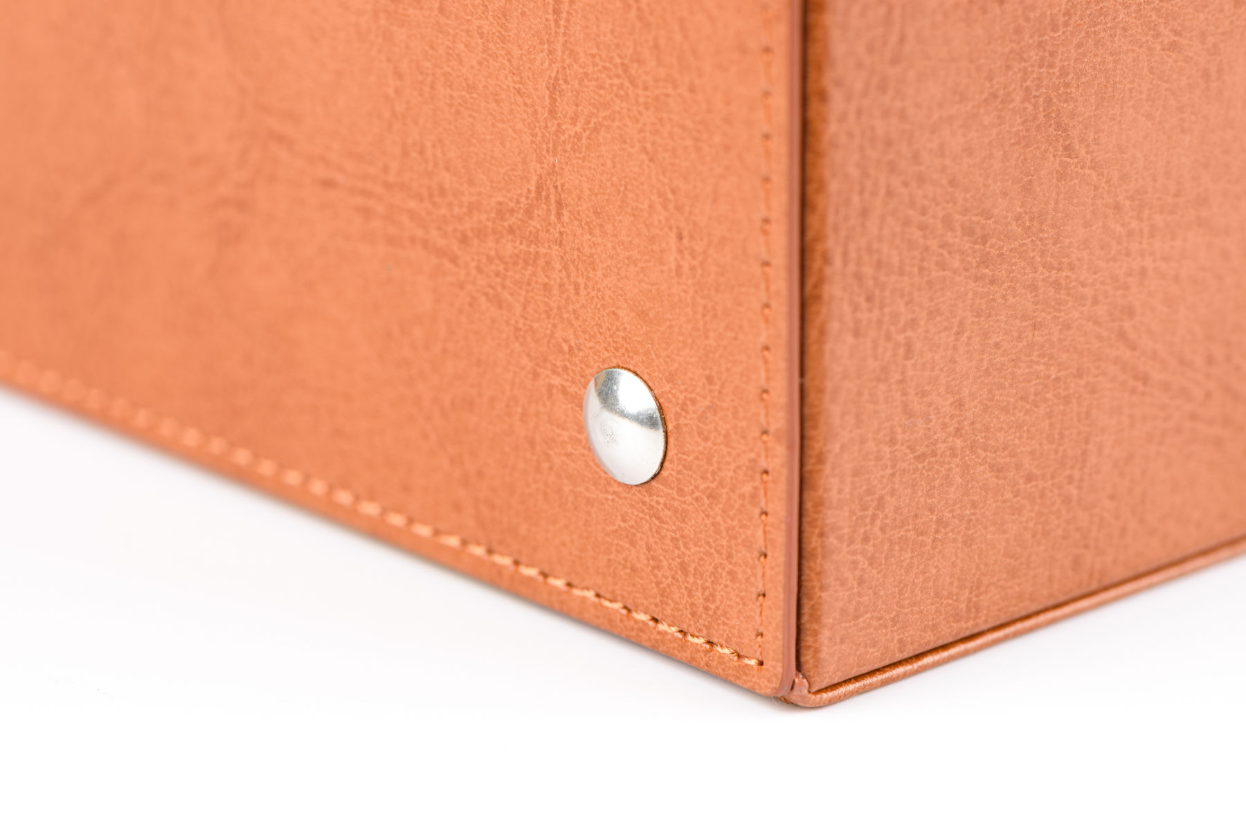 NiSi 100mm System All In One Case - Image 7