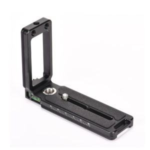 Sunwayfoto DPL-08 Universal L-Bracket