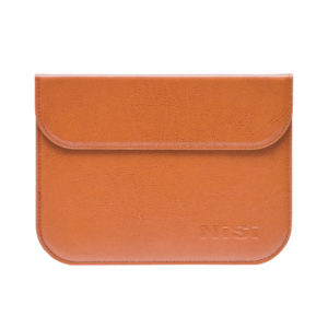 NiSi Replacement Soft Case for 100x150mm Filter (spare part)