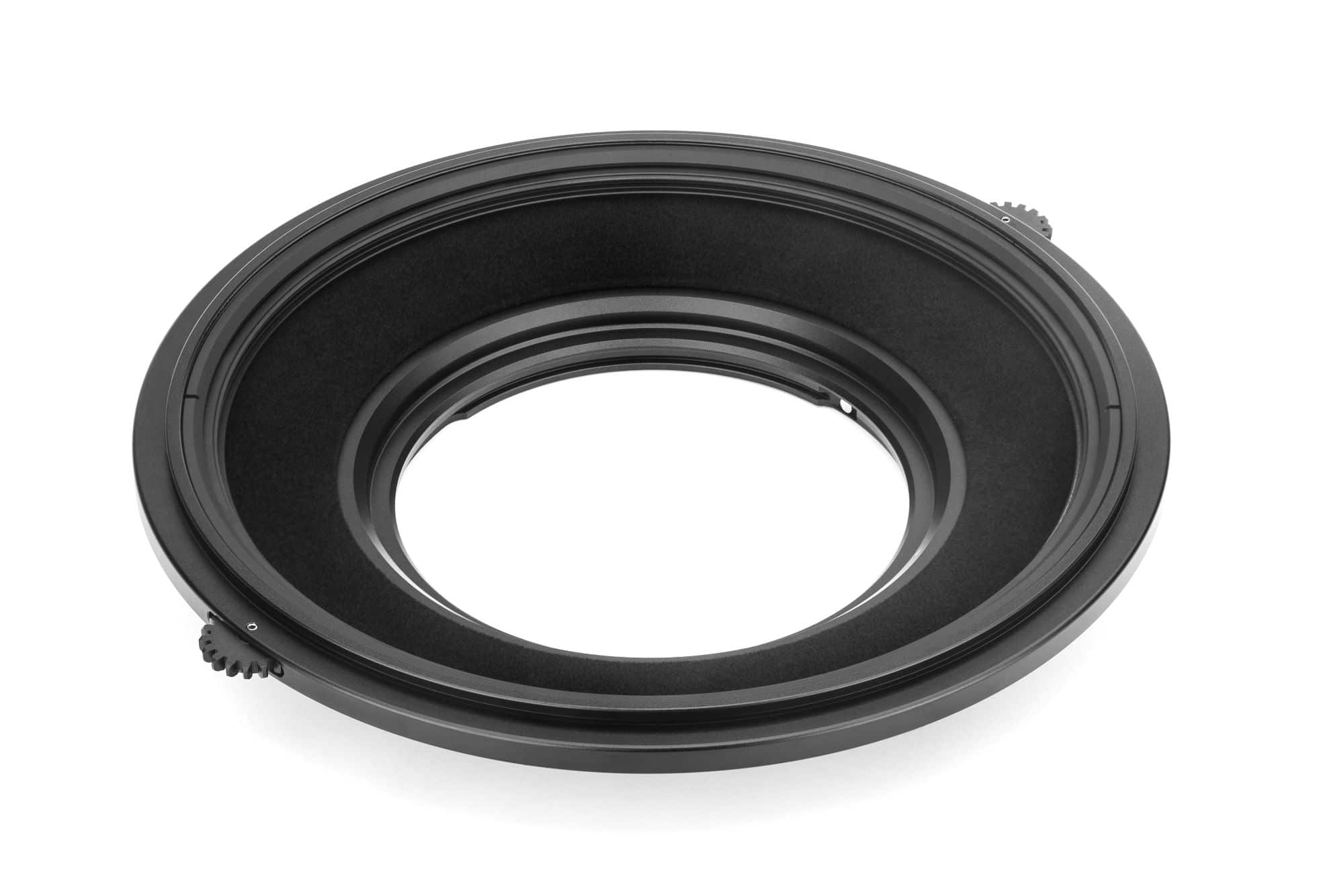 NiSi S6 150mm Filter Holder Kit with Landscape CPL for Sony FE 14mm f/1.8 GM - Image 9