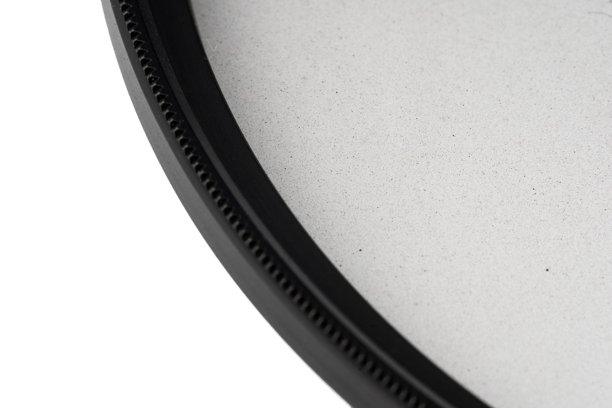 NiSi 49mm Circular Black Mist 1/4 - Image 3