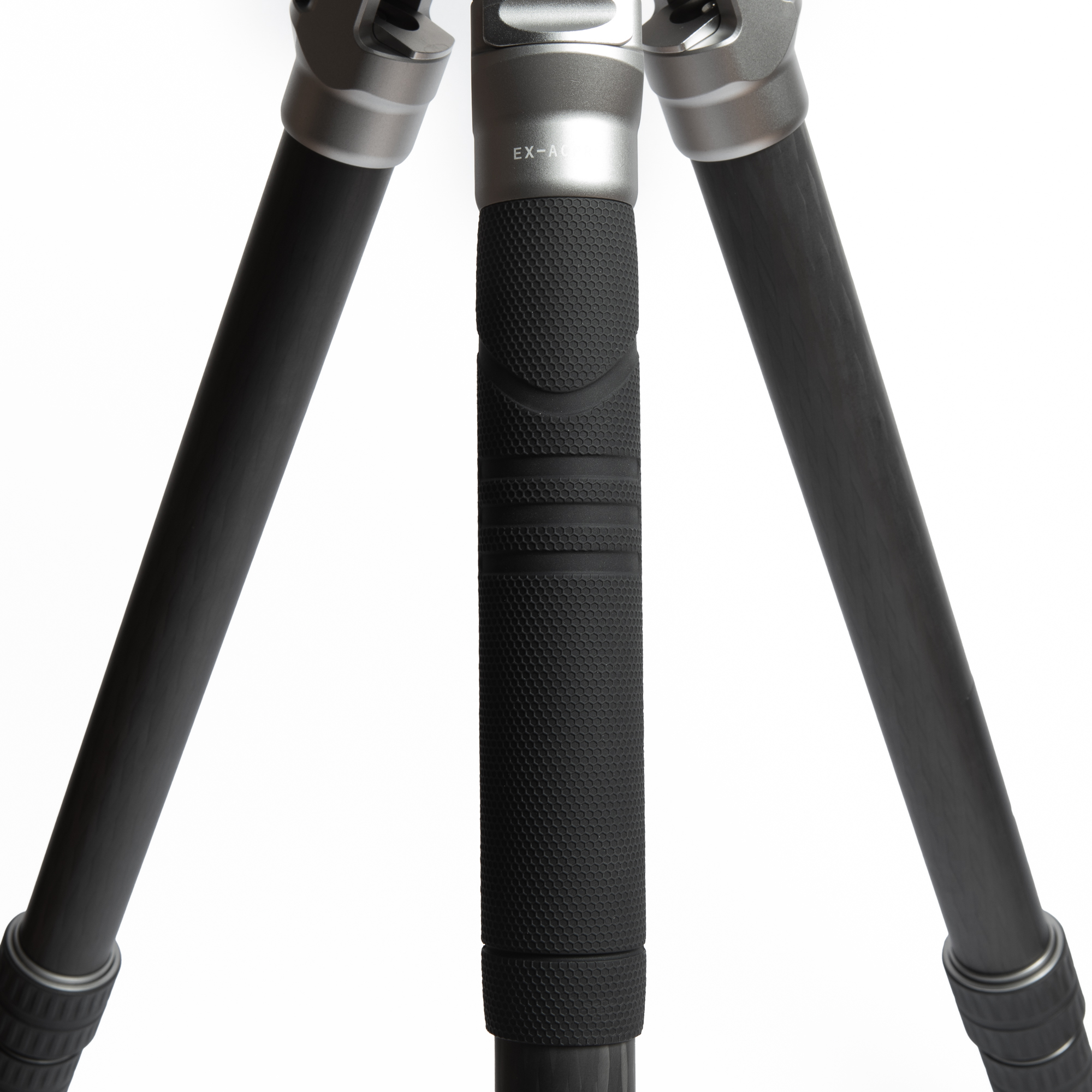 Explorer EX-ACPRO Ascent Professional Carbon Fibre Tripod - Image 7