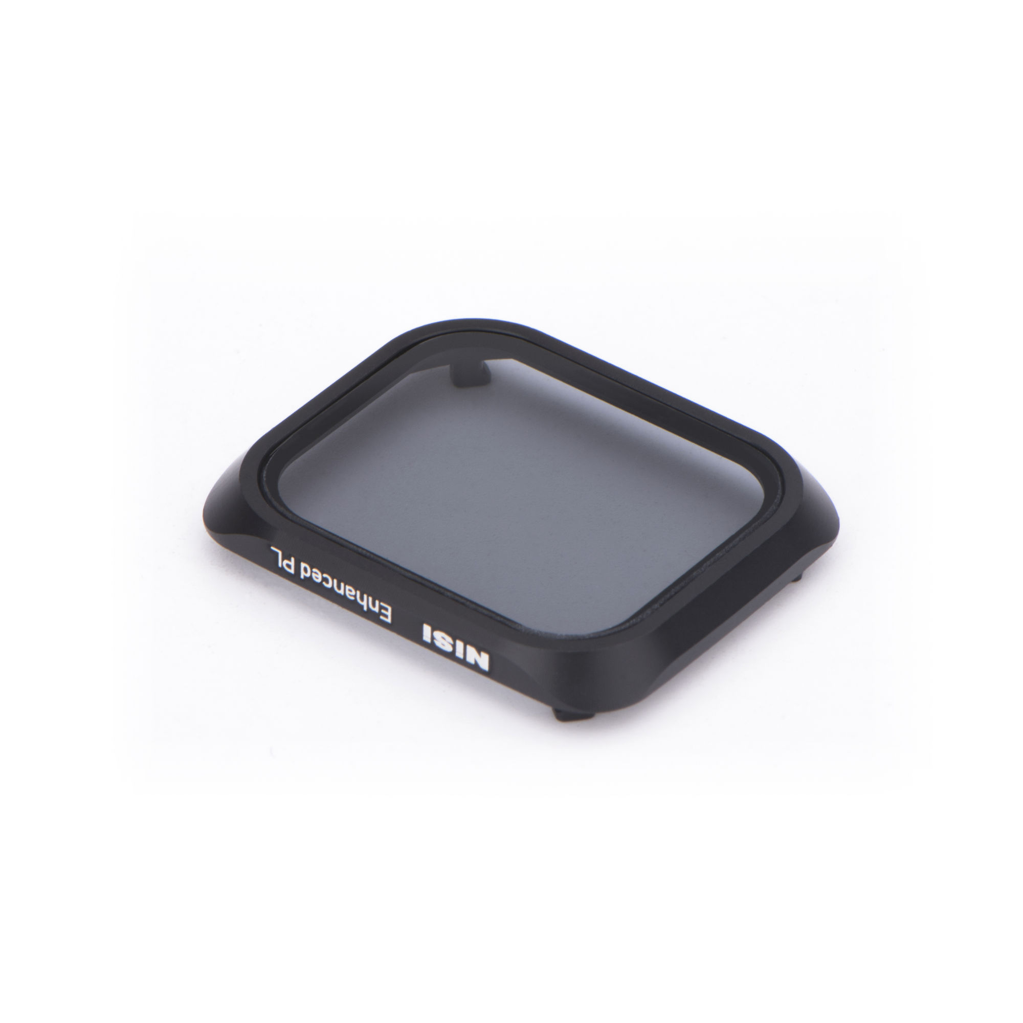 NiSi Advance Kit for DJI Air 2S - Image 2