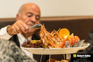 Event Photographer Sydney