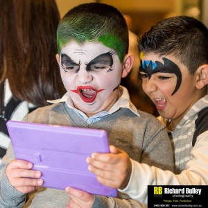 Event Photographer Sydney