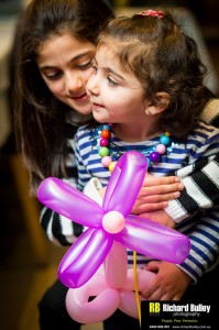 Event Photographer Sydney