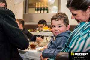 Event Photographer Sydney