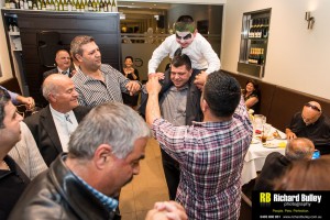 Event Photographer Sydney