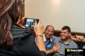 Event Photographer Sydney