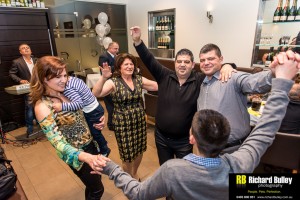 Event Photographer Sydney