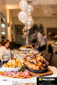 Event Photographer Sydney