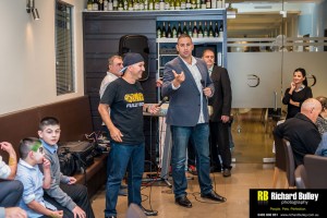 Event Photography Sydney