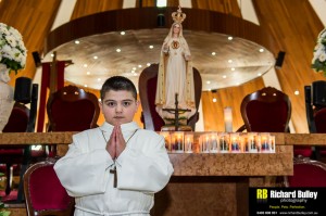 Event Photographer Sydney