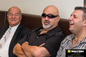 Event Photography Sydney