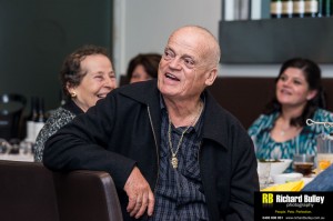 Event Photography Sydney