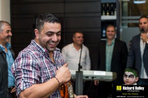 Event Photographer Sydney