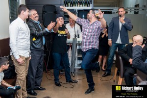 Event Photography Sydney