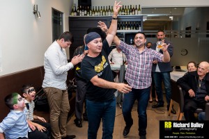 Event Photography Sydney