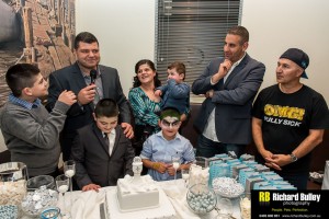 Event Photographer Sydney